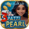 Download 3 Patti Pearl Game Apk